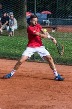 Bild 684 - Stadtwerke Pinneberg Cup